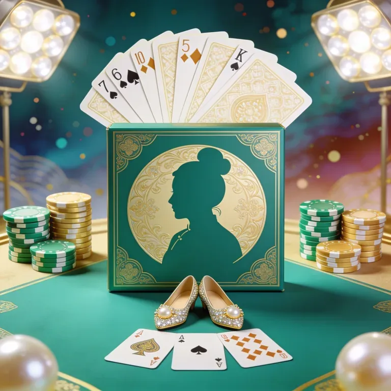 oyen333 oyen333: Built for Malaysian Players, Focused on Real Gaming