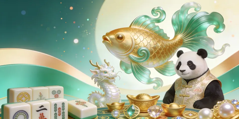 oyen333 oyen333 | Baccarat and Slot Games in Malaysia